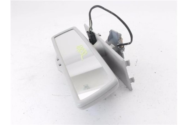 Recambio de retrovisor interior para seat altea (5p1) 2.0 tdi 16v referencia OEM IAM E11015619  