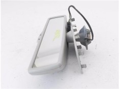 Recambio de retrovisor interior para seat altea (5p1) 2.0 tdi 16v referencia OEM IAM E11015619  