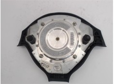 Recambio de airbag volante para volkswagen golf iv berlina (1j1) referencia OEM IAM 3B0880201AJ 001LM084C5SF 