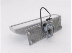 Recambio de retrovisor interior para seat altea (5p1) 2.0 tdi 16v referencia OEM IAM E11015619  