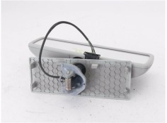 Recambio de retrovisor interior para seat altea (5p1) 2.0 tdi 16v referencia OEM IAM E11015619  