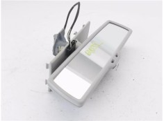 Recambio de retrovisor interior para seat altea (5p1) 2.0 tdi 16v referencia OEM IAM E11015619  