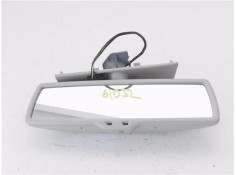 Recambio de retrovisor interior para seat altea (5p1) 2.0 tdi 16v referencia OEM IAM E11015619  