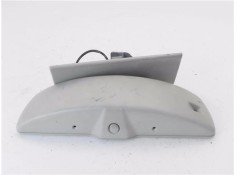 Recambio de retrovisor interior para seat altea (5p1) 2.0 tdi 16v referencia OEM IAM E11015619  