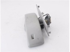 Recambio de retrovisor interior para seat altea (5p1) 2.0 tdi 16v referencia OEM IAM E11015619  