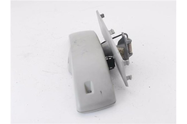 Recambio de retrovisor interior para seat altea (5p1) 2.0 tdi 16v referencia OEM IAM E11015619  