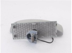 Recambio de retrovisor interior para seat altea (5p1) 2.0 tdi 16v referencia OEM IAM E11015619  