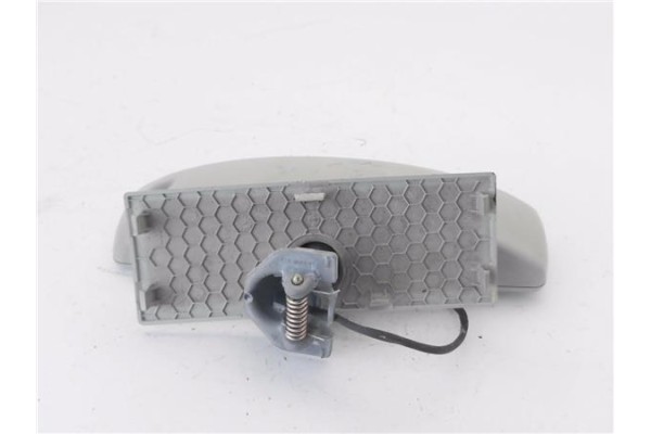 Recambio de retrovisor interior para seat altea (5p1) 2.0 tdi 16v referencia OEM IAM E11015619  