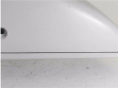 Recambio de retrovisor interior para seat altea (5p1) 2.0 tdi 16v referencia OEM IAM E11015619  