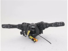 Recambio de mando intermitencia para lexus rx (mcu_) 400h referencia OEM IAM 8924548030 48080173871 