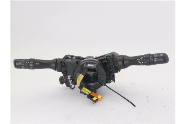 Recambio de mando intermitencia para lexus rx (mcu_) 400h referencia OEM IAM 8924548030 48080173871 