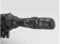 Recambio de mando intermitencia para lexus rx (mcu_) 400h referencia OEM IAM 8924548030 48080173871 