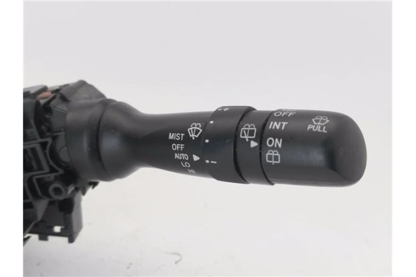 Recambio de mando intermitencia para lexus rx (mcu_) 400h referencia OEM IAM 8924548030 48080173871 