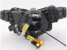 Recambio de mando intermitencia para lexus rx (mcu_) 400h referencia OEM IAM 8924548030 48080173871 