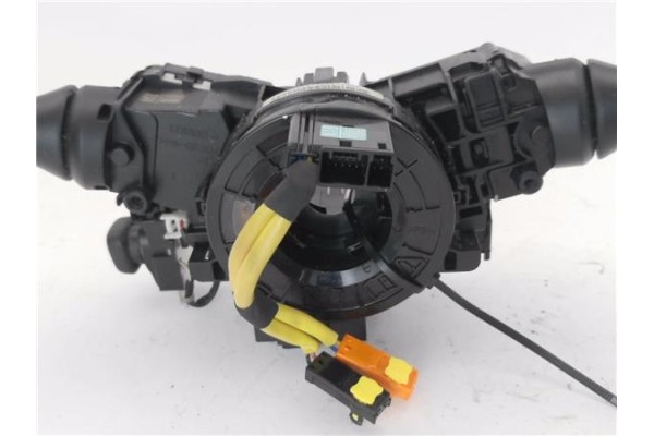 Recambio de mando intermitencia para lexus rx (mcu_) 400h referencia OEM IAM 8924548030 48080173871 
