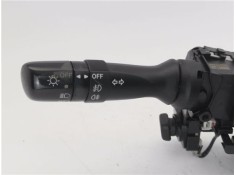 Recambio de mando intermitencia para lexus rx (mcu_) 400h referencia OEM IAM 8924548030 48080173871 