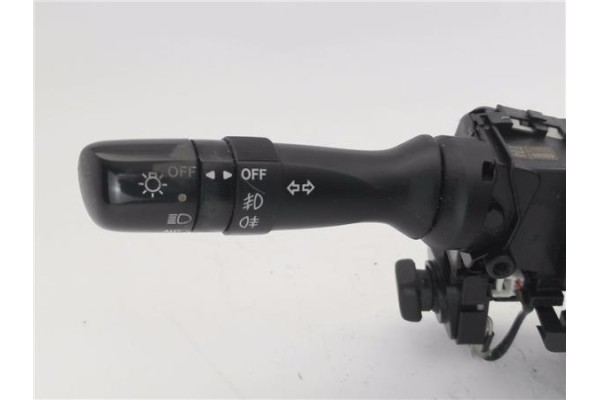 Recambio de mando intermitencia para lexus rx (mcu_) 400h referencia OEM IAM 8924548030 48080173871 