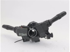 Recambio de mando intermitencia para lexus rx (mcu_) 400h referencia OEM IAM 8924548030 48080173871 