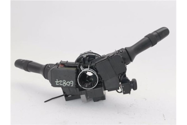 Recambio de mando intermitencia para lexus rx (mcu_) 400h referencia OEM IAM 8924548030 48080173871 