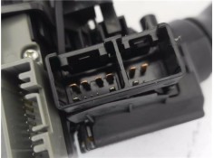Recambio de mando intermitencia para lexus rx (mcu_) 400h referencia OEM IAM 8924548030 48080173871 