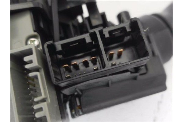 Recambio de mando intermitencia para lexus rx (mcu_) 400h referencia OEM IAM 8924548030 48080173871 