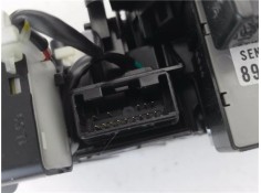 Recambio de mando intermitencia para lexus rx (mcu_) 400h referencia OEM IAM 8924548030 48080173871 