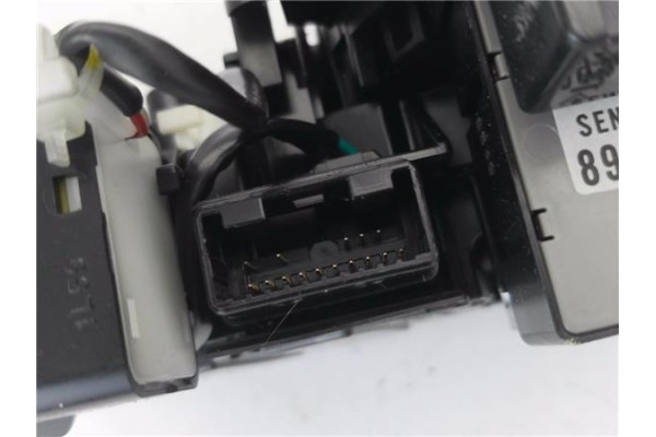 Recambio de mando intermitencia para lexus rx (mcu_) 400h referencia OEM IAM 8924548030 48080173871 
