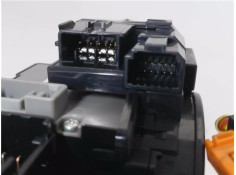 Recambio de mando intermitencia para lexus rx (mcu_) 400h referencia OEM IAM 8924548030 48080173871 