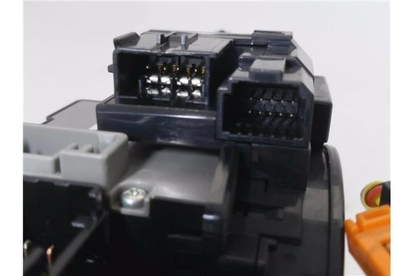 Recambio de mando intermitencia para lexus rx (mcu_) 400h referencia OEM IAM 8924548030 48080173871 