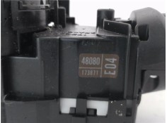 Recambio de mando intermitencia para lexus rx (mcu_) 400h referencia OEM IAM 8924548030 48080173871 