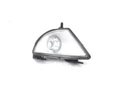 Recambio de faro antiniebla izquierdo para ford fiesta v (jh_, jd_) 1.4 tdci referencia OEM IAM 2S6115201A  