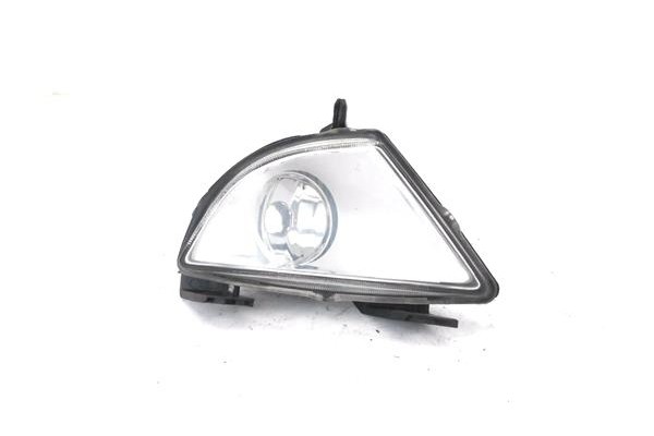 Recambio de faro antiniebla izquierdo para ford fiesta v (jh_, jd_) 1.4 tdci referencia OEM IAM 2S6115201A  
