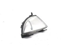 Recambio de faro antiniebla izquierdo para ford fiesta v (jh_, jd_) 1.4 tdci referencia OEM IAM 2S6115201A  