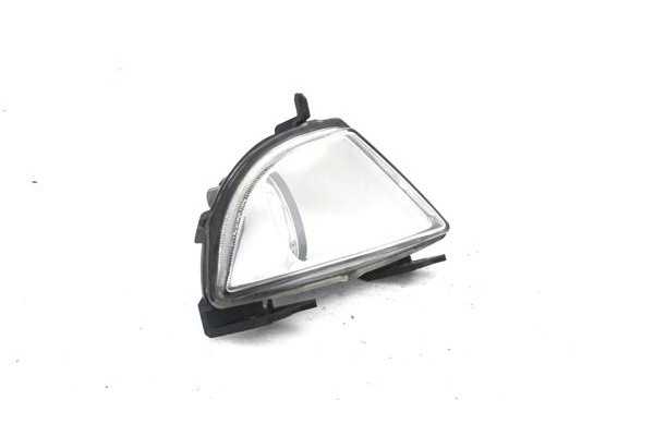 Recambio de faro antiniebla izquierdo para ford fiesta v (jh_, jd_) 1.4 tdci referencia OEM IAM 2S6115201A  