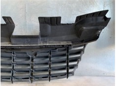 Recambio de rejilla paragolpes delantero para chrysler voyager (rg) 2.5 crd referencia OEM IAM 04857960AA  