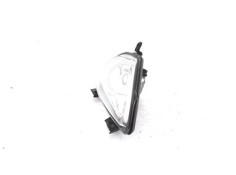 Recambio de faro antiniebla izquierdo para ford fiesta v (jh_, jd_) 1.4 tdci referencia OEM IAM 2S6115201A  