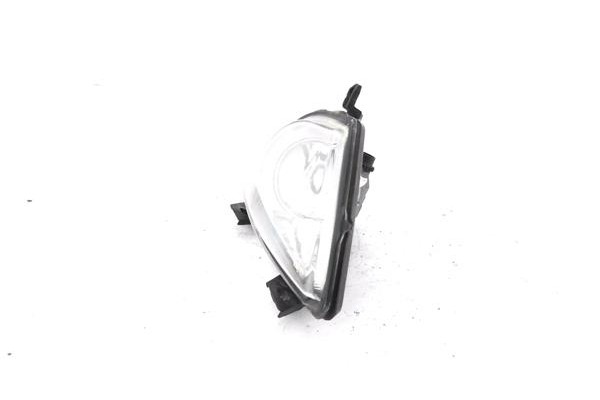 Recambio de faro antiniebla izquierdo para ford fiesta v (jh_, jd_) 1.4 tdci referencia OEM IAM 2S6115201A  