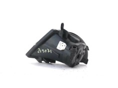 Recambio de faro antiniebla izquierdo para ford fiesta v (jh_, jd_) 1.4 tdci referencia OEM IAM 2S6115201A  
