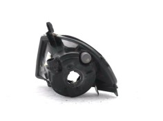 Recambio de faro antiniebla izquierdo para ford fiesta v (jh_, jd_) 1.4 tdci referencia OEM IAM 2S6115201A  