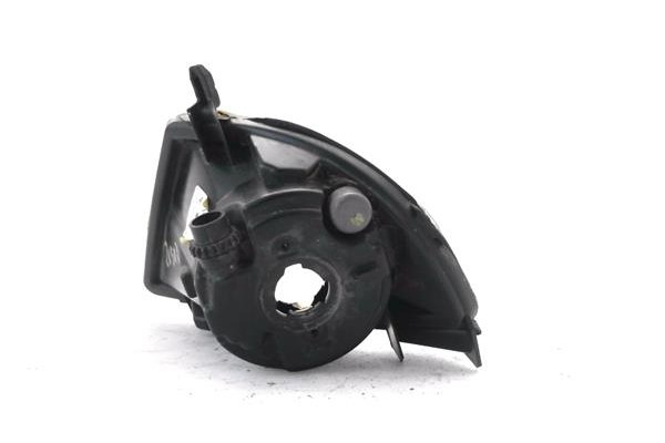 Recambio de faro antiniebla izquierdo para ford fiesta v (jh_, jd_) 1.4 tdci referencia OEM IAM 2S6115201A  