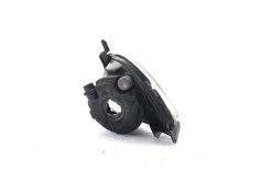 Recambio de faro antiniebla izquierdo para ford fiesta v (jh_, jd_) 1.4 tdci referencia OEM IAM 2S6115201A  