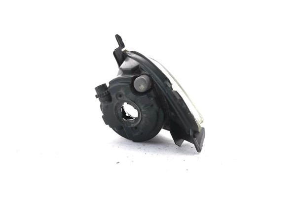 Recambio de faro antiniebla izquierdo para ford fiesta v (jh_, jd_) 1.4 tdci referencia OEM IAM 2S6115201A  