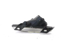 Recambio de faro antiniebla izquierdo para ford fiesta v (jh_, jd_) 1.4 tdci referencia OEM IAM 2S6115201A  