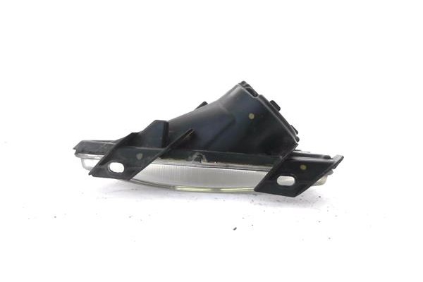 Recambio de faro antiniebla izquierdo para ford fiesta v (jh_, jd_) 1.4 tdci referencia OEM IAM 2S6115201A  