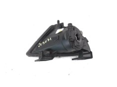 Recambio de faro antiniebla izquierdo para ford fiesta v (jh_, jd_) 1.4 tdci referencia OEM IAM 2S6115201A  