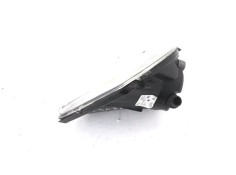 Recambio de faro antiniebla izquierdo para ford fiesta v (jh_, jd_) 1.4 tdci referencia OEM IAM 2S6115201A  