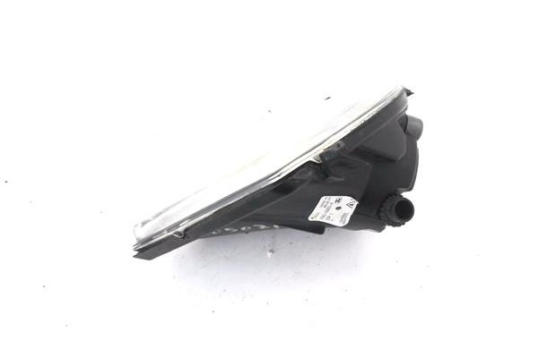 Recambio de faro antiniebla izquierdo para ford fiesta v (jh_, jd_) 1.4 tdci referencia OEM IAM 2S6115201A  