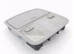 Recambio de luz delantero central techo para kia sportage (km) 2.0 crdi referencia OEM IAM 928202EXXX 928201FXXX 