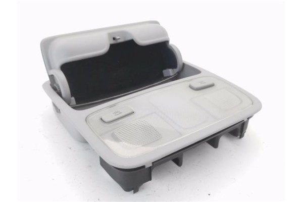 Recambio de luz delantero central techo para kia sportage (km) 2.0 crdi referencia OEM IAM 928202EXXX 928201FXXX 