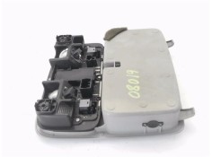 Recambio de luz delantero central techo para kia sportage (km) 2.0 crdi referencia OEM IAM 928202EXXX 928201FXXX 